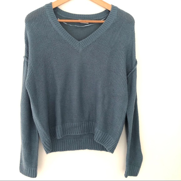 💥 NOISY MAY Verona Reverse Knit 🧶 - Picture 2 of 9